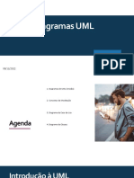 APS - Diagramas UML (Parte 1)