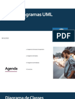 APS - Diagramas UML (Parte 3)