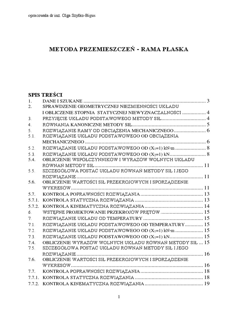 Rama Ms 10 | PDF
