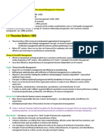 6.performance Measurement Notes