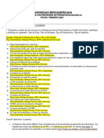 PDF Practica de Los Procesos Actividad Evaluacion #4