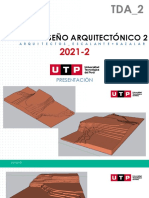 Semana 2 Entrega