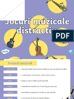 jocurimuzicaledistractive