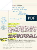 Accounting Notes Fs 1