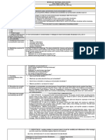 LP in Oral Com Tips To Avoid Communication Breakdown