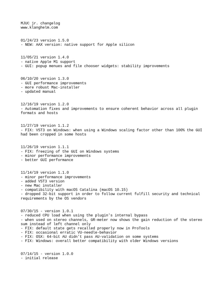 Untitled | PDF | Business | Computers