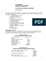 2017-2 Uni CF Examen Parcial