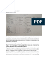 Producción  I PDF