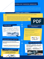 Auditoria Cuentas Medicas