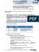 0001INSTRUCCIONES PSICOLOGICA ENERO 2023 Pueblos