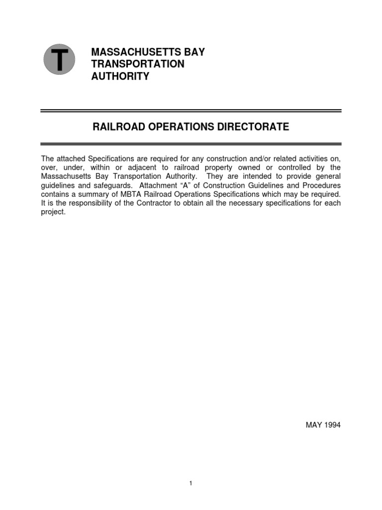 a2-ii-22e-appendix-b28e-specifications-for-pipeline-occupany-mbta