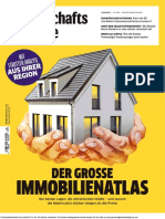 Immobilienatlas: Der Grosse