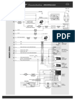 310130661-Diagrama-Unidade-Logica-Constellation-2012-03-06-PT-NP-pdf