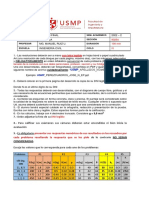 Examen Final 22-2 - Noche