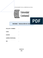 Pa1 Derecho Contitucional