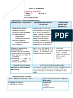 Ciencia 23-03-23