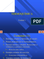 01 Termoquímica