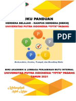 P P E P P: Buku Panduan