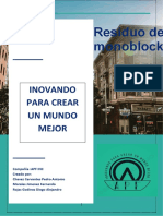 APF INC (Documento Junto)