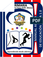 Educadorcito - Manual Aulico Primaria (2017)