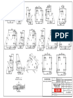 Itam 0510 B