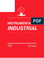 IN-1408_instrumentacao_industrial_aplicado