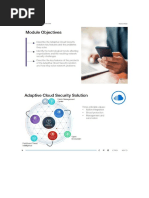 Fortigate NSE3 - Teoria y Examen