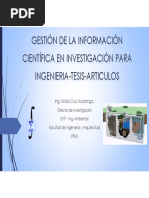 Boletin 15112017 | PDF | Patentar | Science