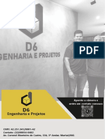 02-Portifólio Educação