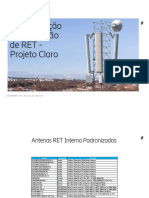 PadrãoInstalçaoAntenasRetInterno Rev8