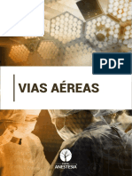 TEA - 2019 - APG - 27 - Vias Aéreas