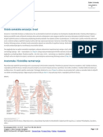 Chapter 9. Other Somatic Sensation