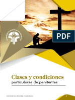 CLASES-Y-CONDICIONES-PARTICULARES