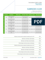 Reporte VLSM 192.168.50.0 230323175256