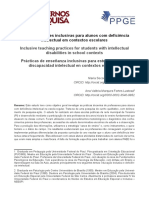 14309-Texto Do Artigo-48001-2-10-20211206