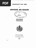 Colleccao Leis 1810 Parte1 | PDF | Justiça | Crime e Violência