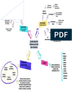 Componentes Esenciales Del Ser Humano