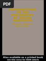 Semantic Analysis - A Practical Introduction | PDF