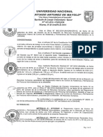 03-41-53REGLAMENTO INTERNO DE TRABAJO.pdf