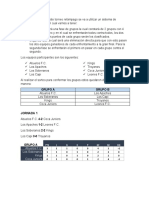 Fixture