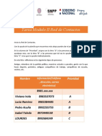 Tarea 1