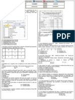 12-04-Sdpmerj Mn-Info-Wagner