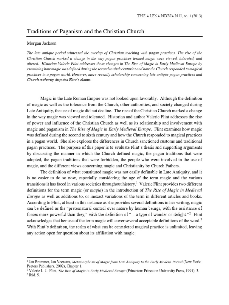 traditions-of-paganism-and-the-christian-church-pdf-prayer-faith