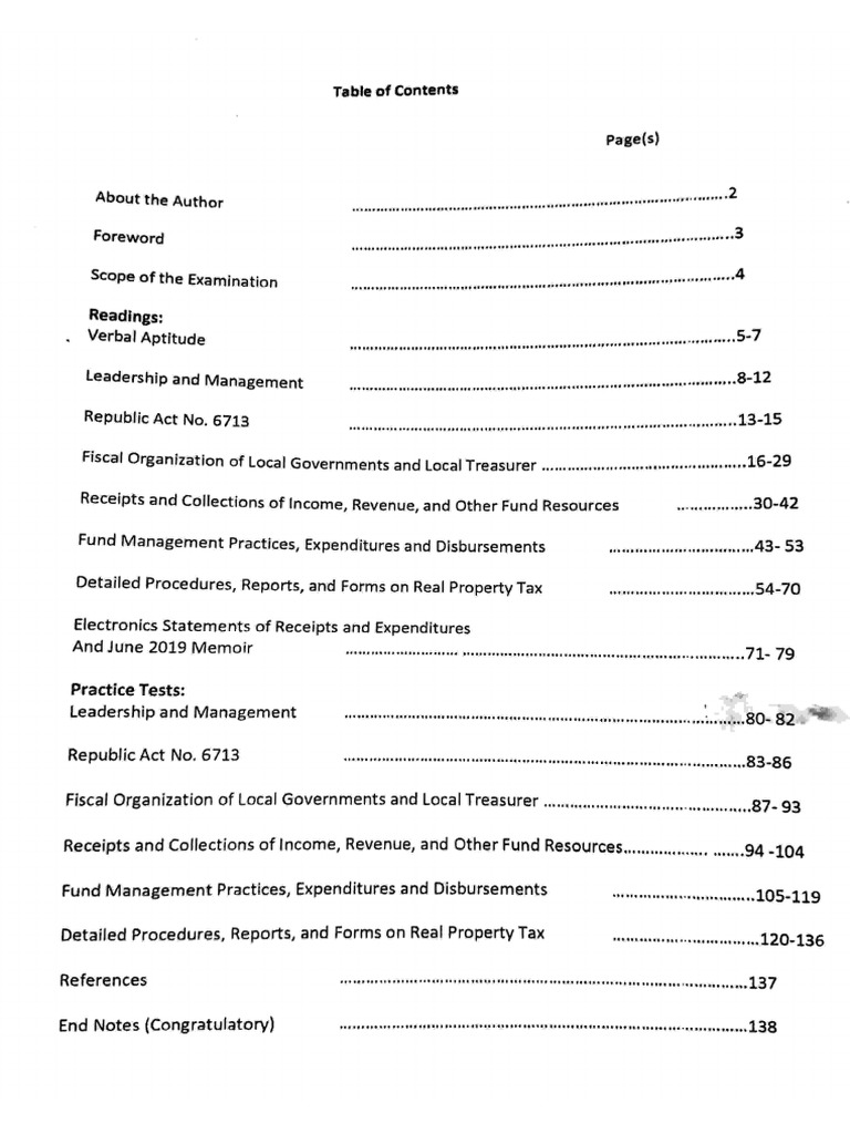 999 | PDF