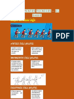 Fundamentos Técnicos