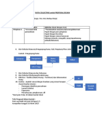 Tugas 2 DATA COLLECTING Untuk PROPOSAL DESAIN