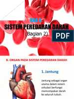 BAB 4. Sistem Peredaran Darah