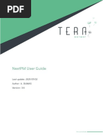 PDF Document