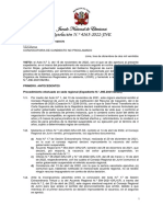 Res. 4165-2022-JNE Junín. Vicegobernador Definitiva