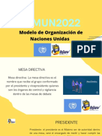 Presentacio N de Proyecto o Producto Neutral 3 1